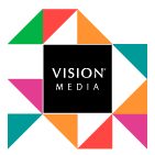 VISION Media